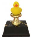 Rubber Ducky Award